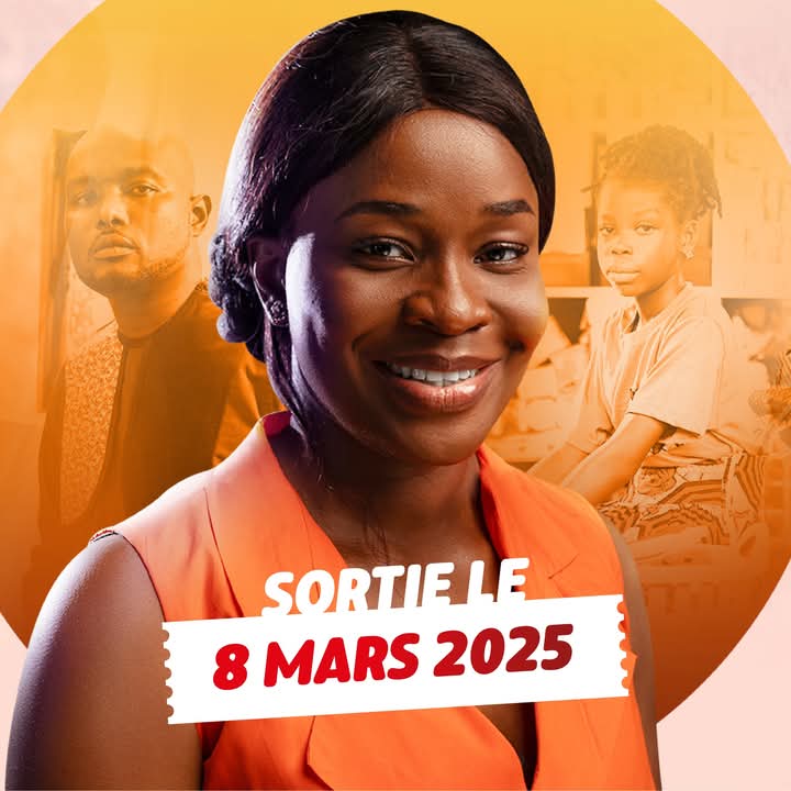 selfmmindustry's tweet image. 🎬✨ L'attente est terminée !

#Mikoko arrive sur grand écran le 8 mars 2025 ! 🌟

Préparez-vous pour une histoire puissante de résilience, de communauté et d'espoir.

Réservez la date et partagez la nouvelle !

#MikokoFilm #RéservezLaDate #BientôtDisponible