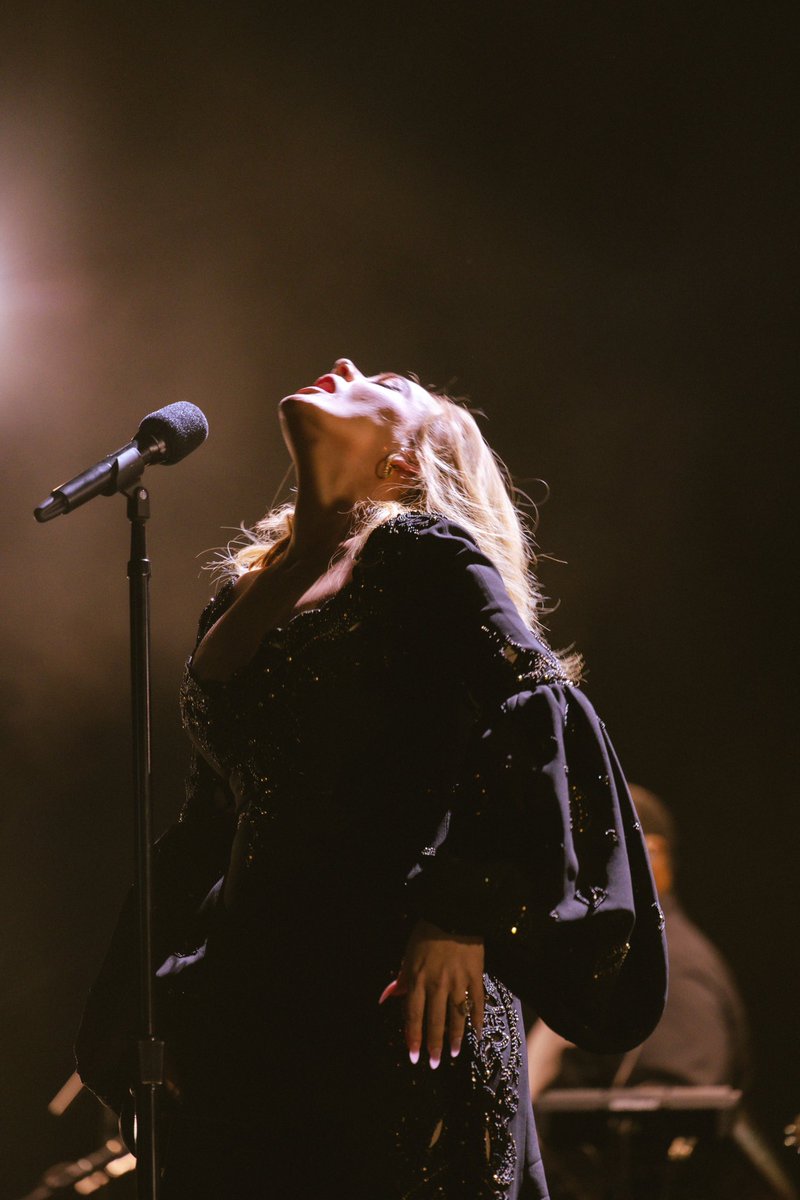 adele5421's tweet image. 