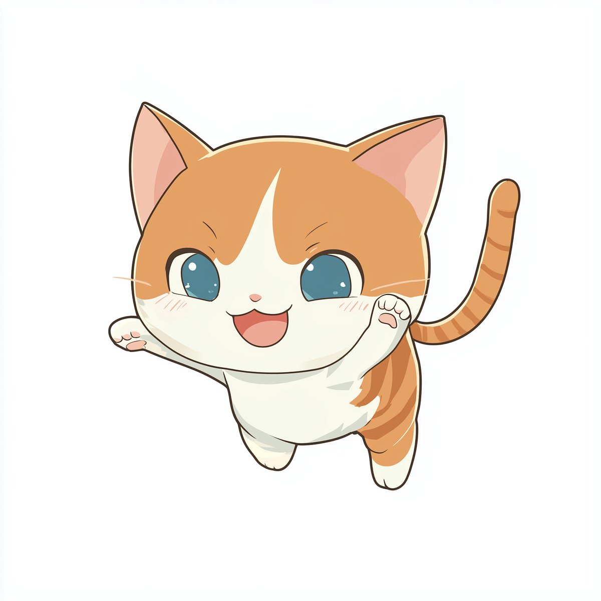 Community (Twitter) image 3