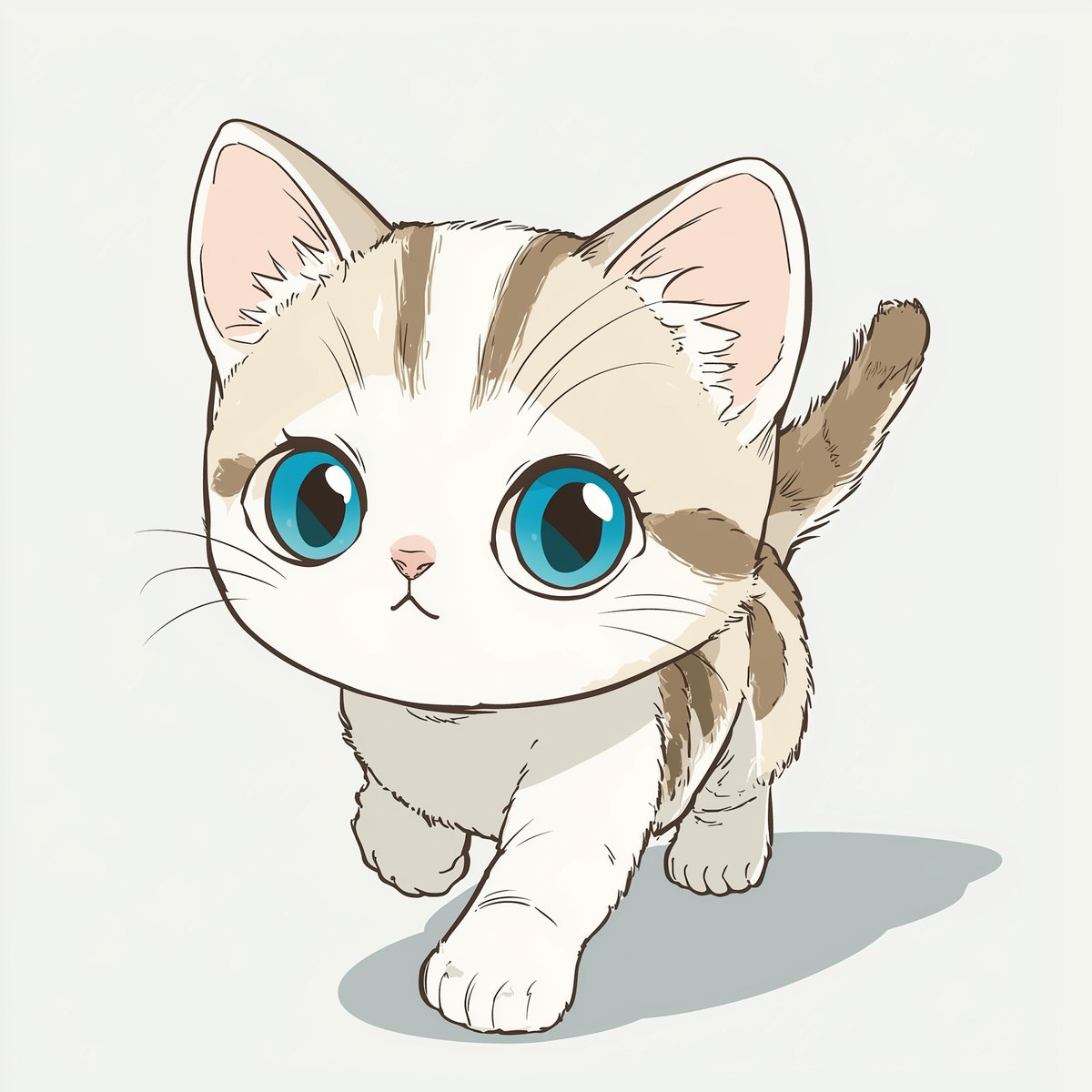 Community (Twitter) image 1