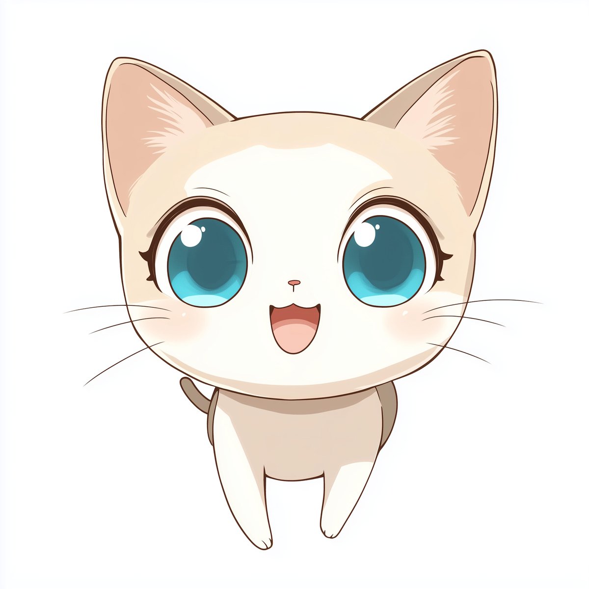 Community (Twitter) image 2
