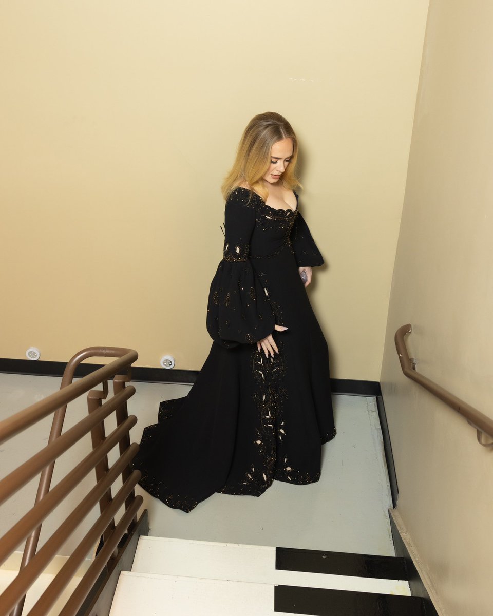 adele5421's tweet image. 