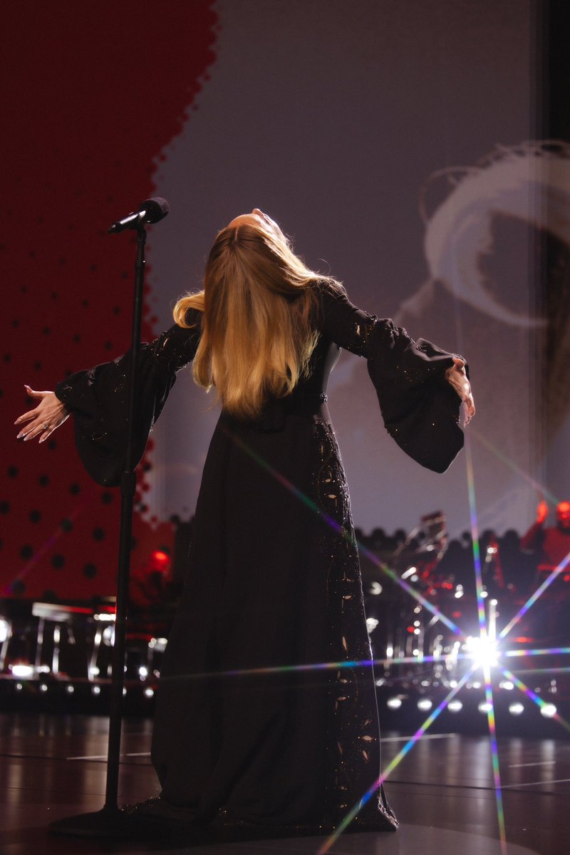 adele5421's tweet image. 