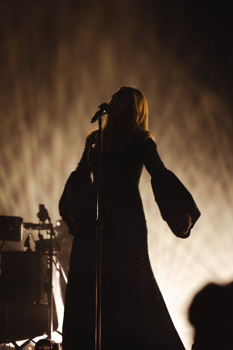 adele5421's tweet image. 