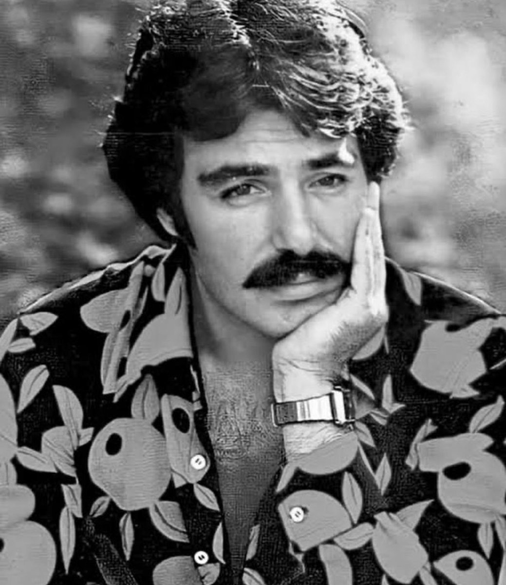 😔💐 #ferditayfur