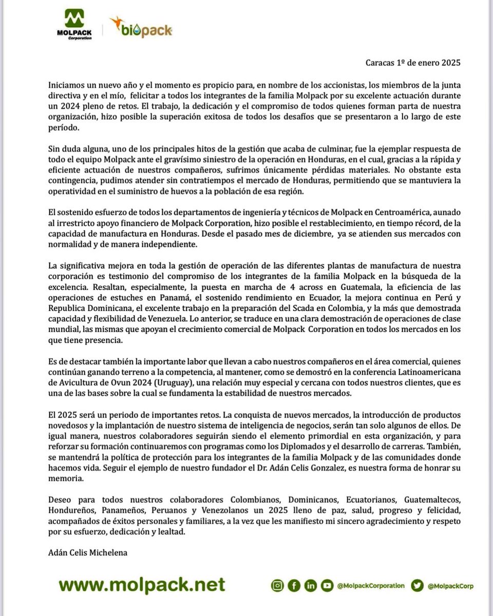 Adan Celis M tweet media