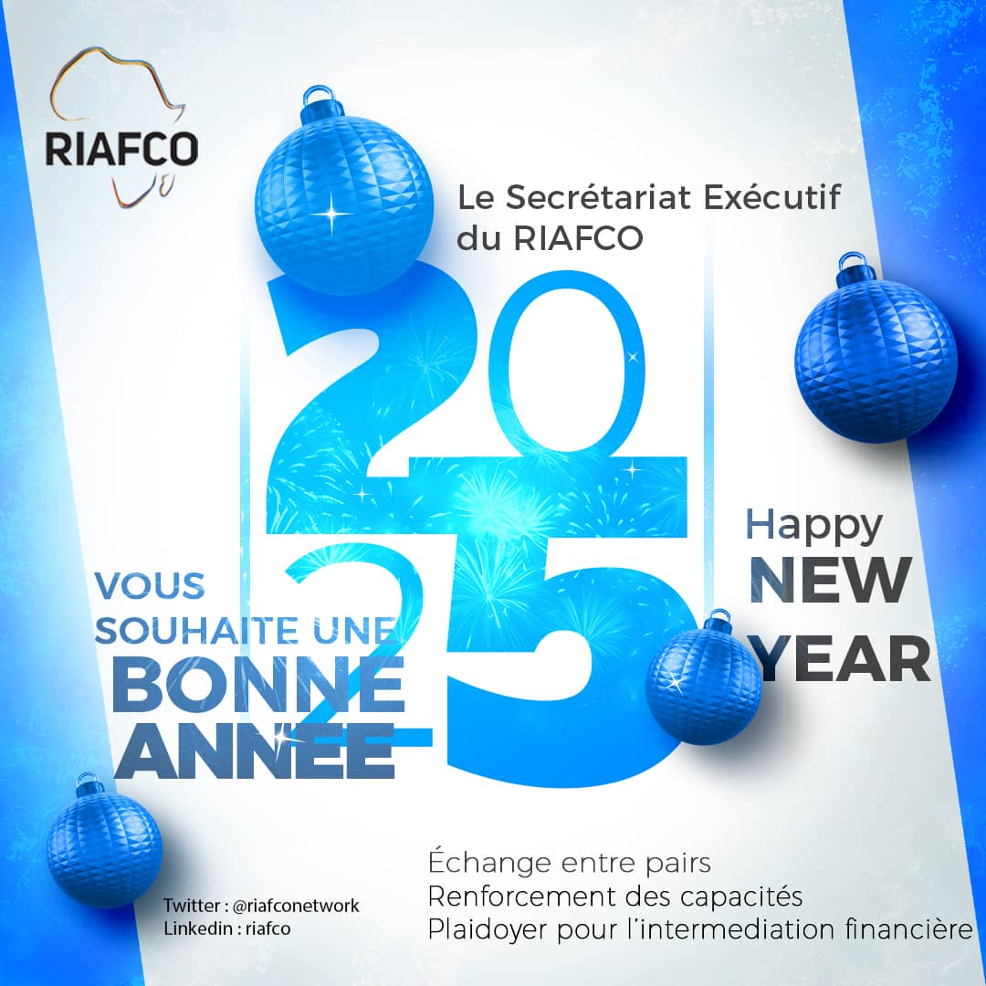 RIAFCO tweet media