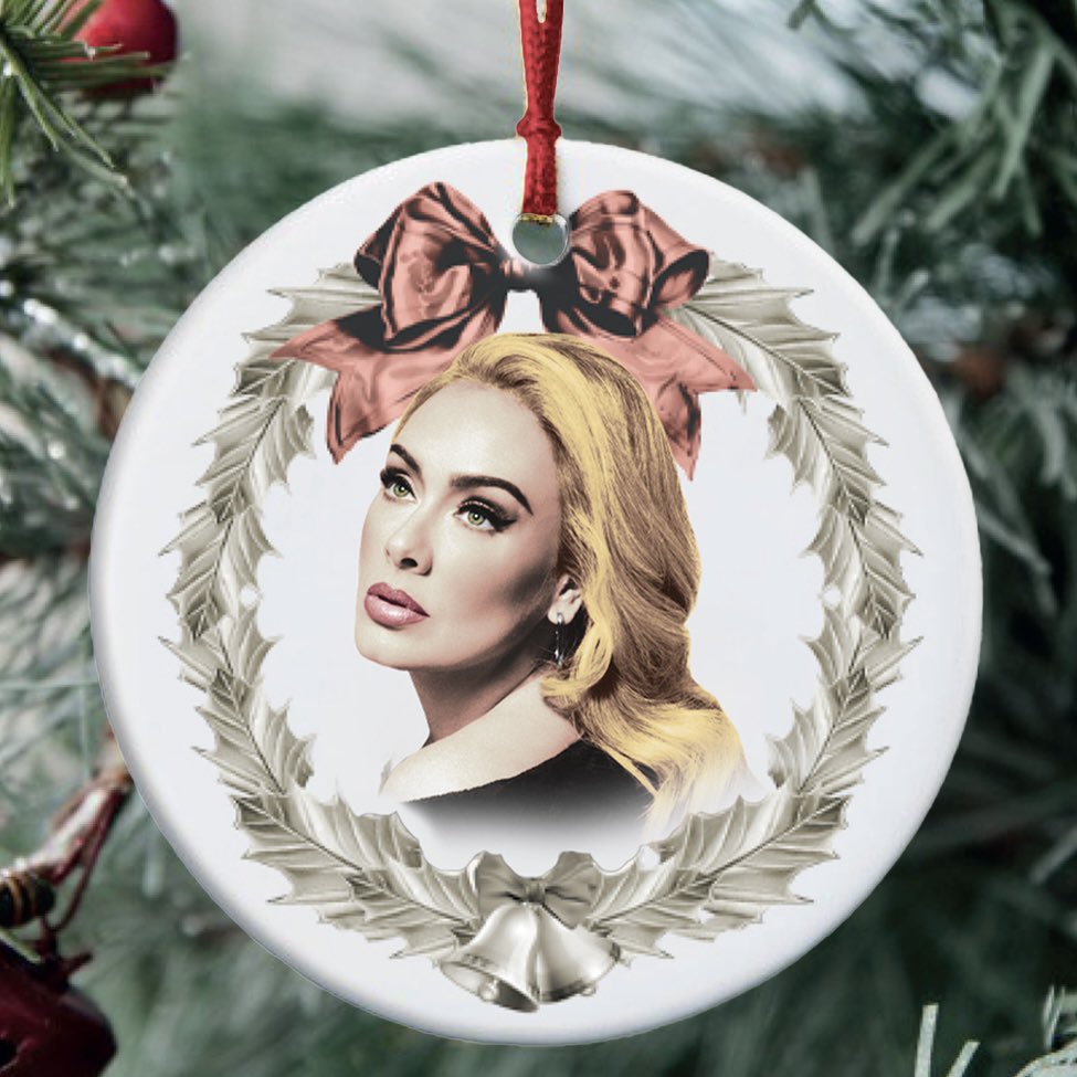 adele5421's tweet image. 