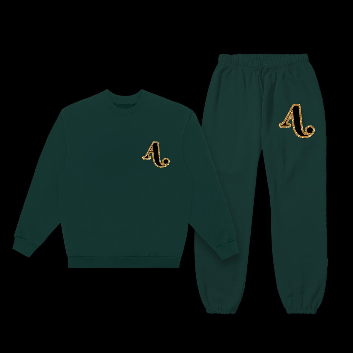 adele5421's tweet image. 