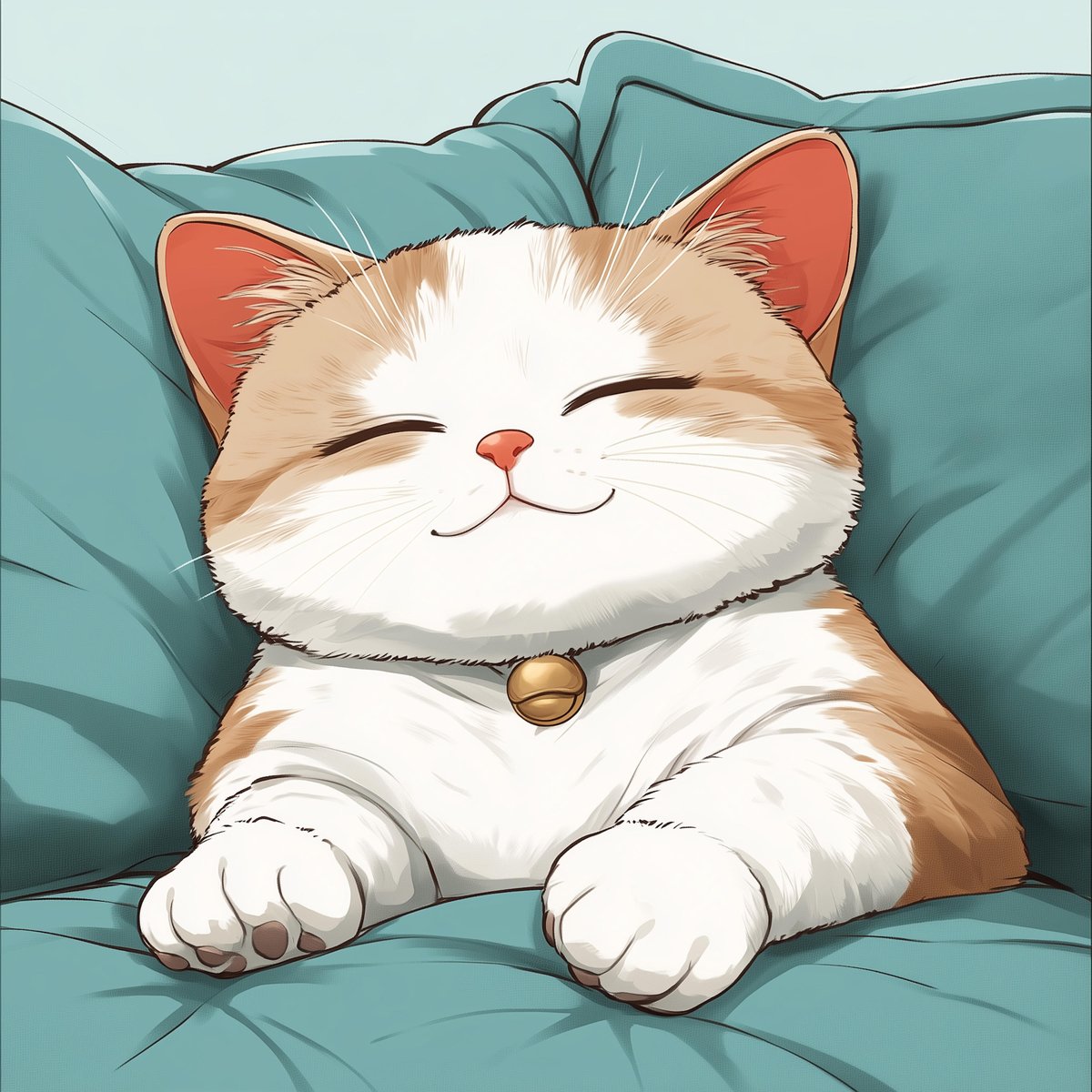 Community (Twitter) image 3