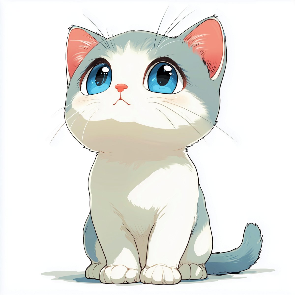 114274644 banner
