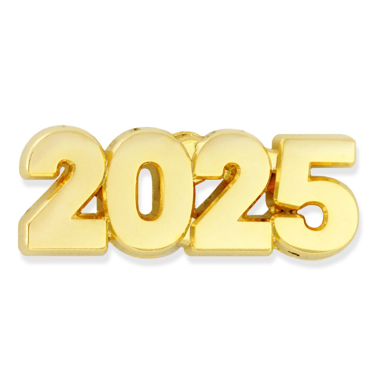 Independent1922's tweet photo. It’s okay to change your vision, passion, goals. It’s also okay to revisit some old ones and even revamp them. As long as you seek God for guidance and keep pushing forward it will work out in due time. 2025 here I come! 💛💛💛💛💛 https://t.co/zWCmueih4e