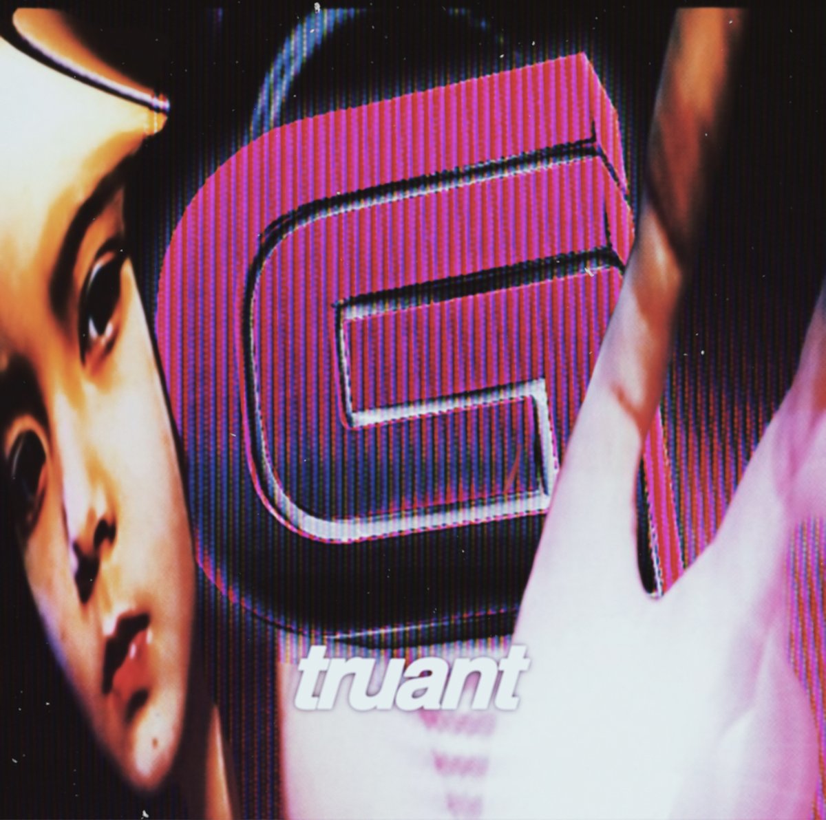 joined <a href="/Genesis_y0/">Genesis Collective</a>