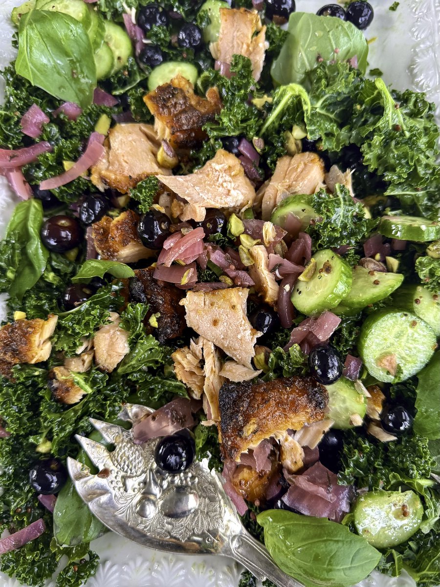 Merry Graham tweet media