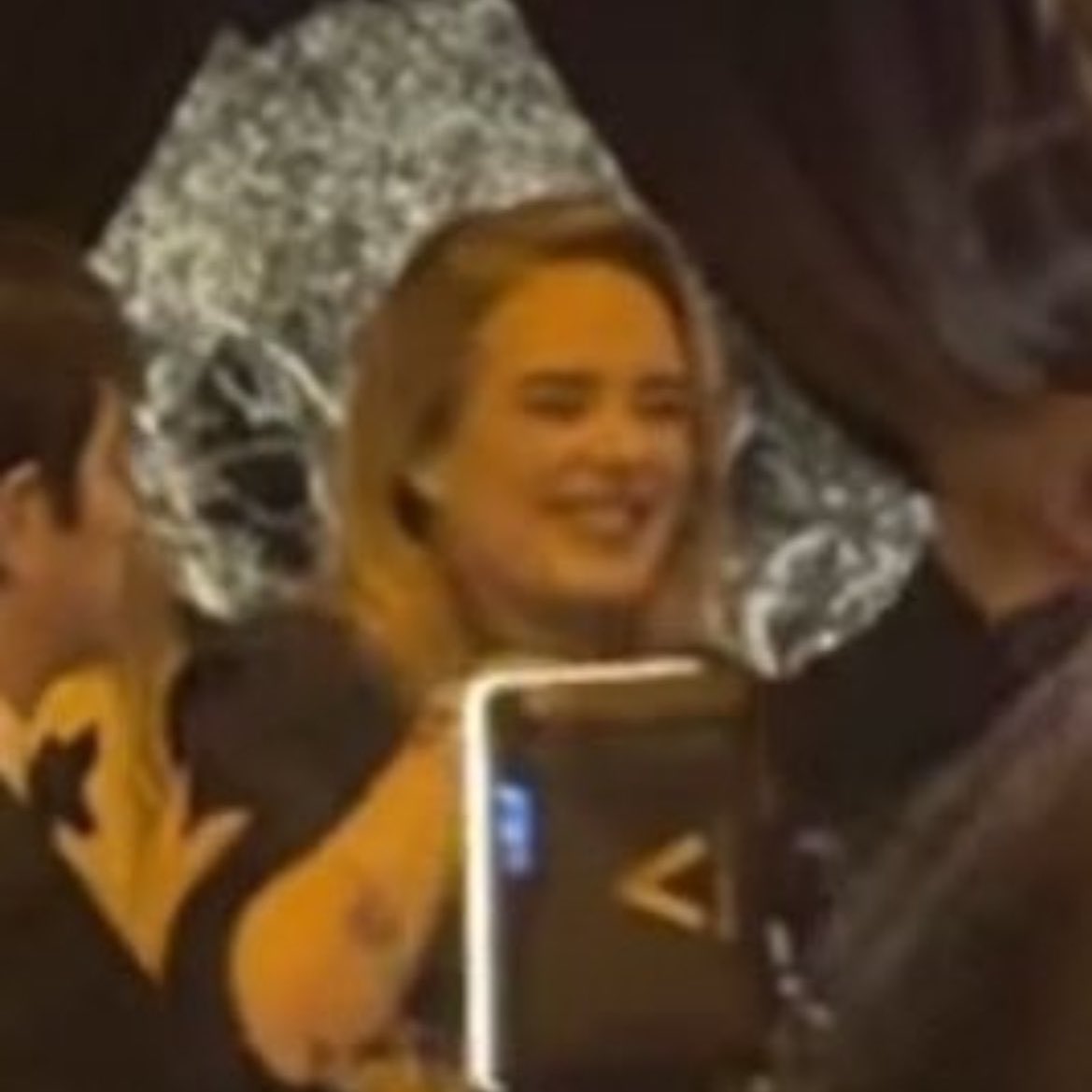 adele5421's tweet image. 