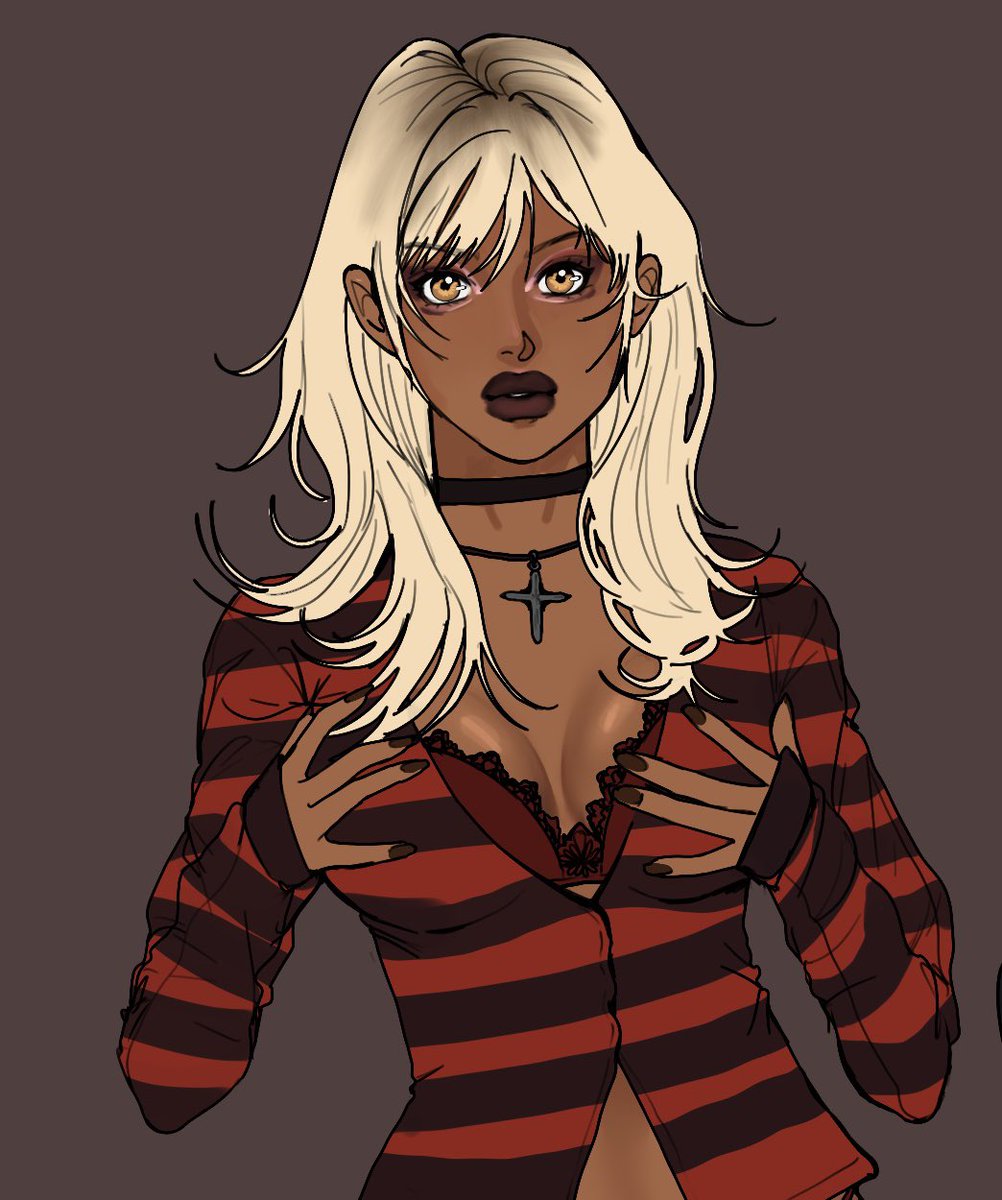 ValieCier's tweet photo. Just go on your local Pinterest and till fits for oc? https://t.co/v86oLCoSCE