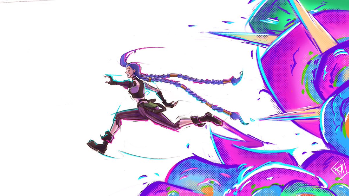 <a href="/ShiinaBR/">Shiina</a> <a href="/Bamplbee2/">Bamplbee</a> Shiina I drew this and thought you might like it