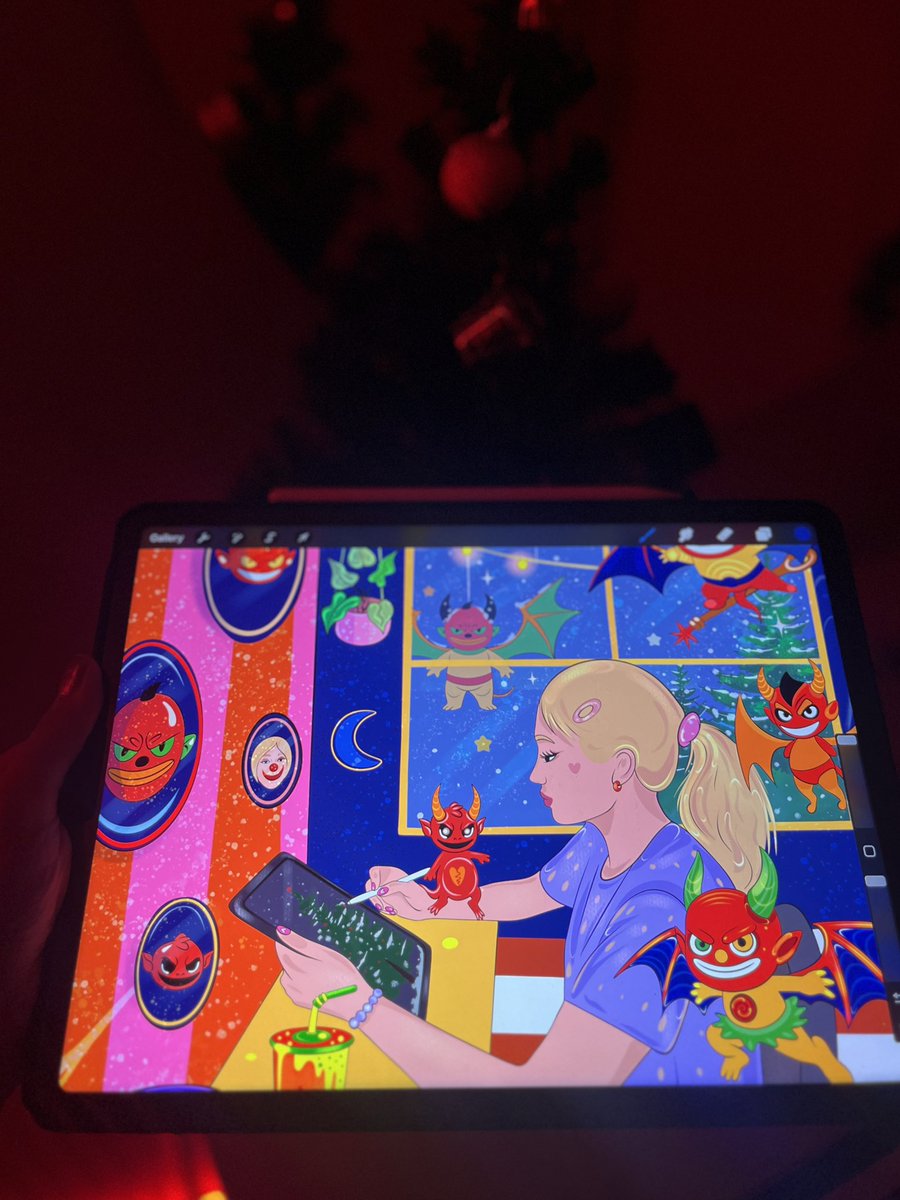 kosar Amiri 💌🩷 tweet media