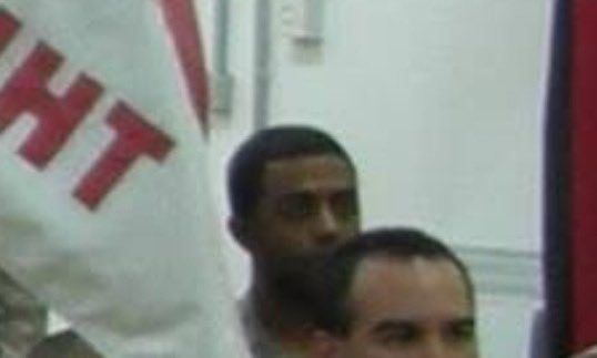 Rich Groen tweet media