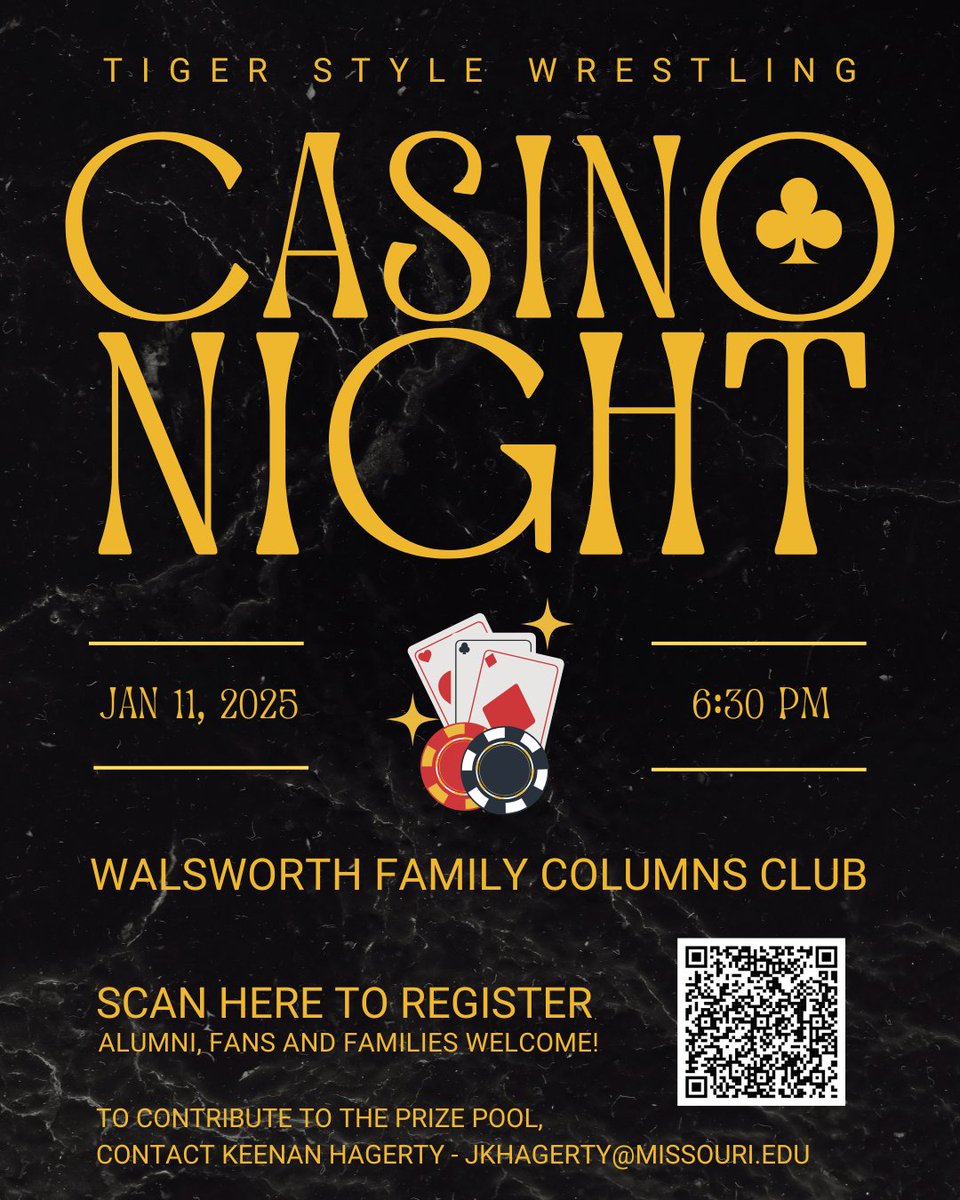 Mizzou Wrestling tweet media