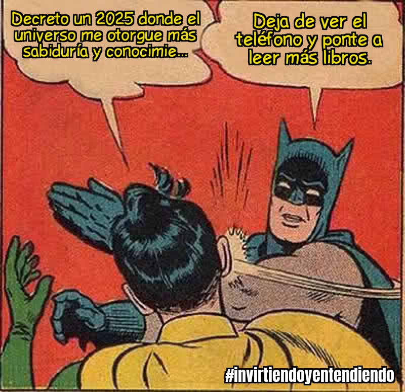 garoarenas's tweet photo. Siempre en el equipo del señor Wayne.

#invirtiendoyentendiendo https://t.co/vE1fFvH9S6