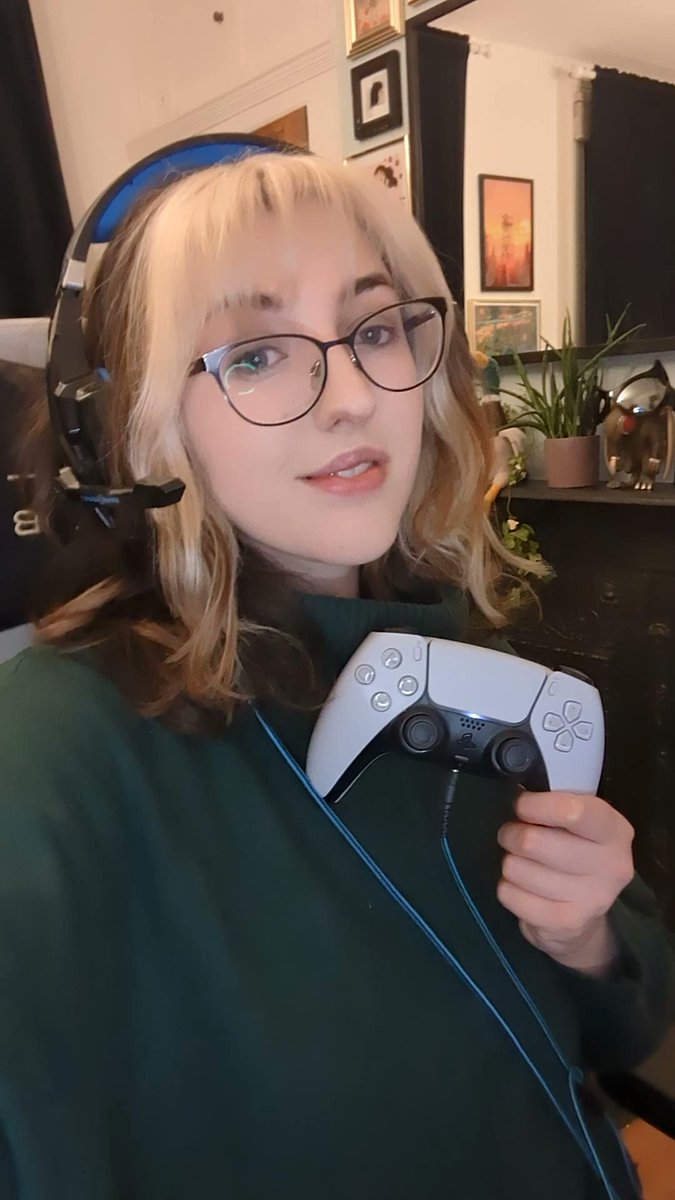 🍉 Helen 🍉 on Bluesky tweet media