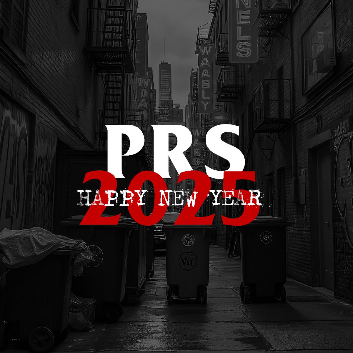 #punkrocksanity #skatepunk #punkrock #punk #hardcore #punkcast #Podcast #emo #ska