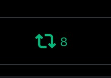 carosbubble's tweet image. ich sehe nur noch 8en 😭🫣
#proAcht