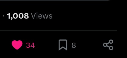 carosbubble's tweet image. ich sehe nur noch 8en 😭🫣
#proAcht