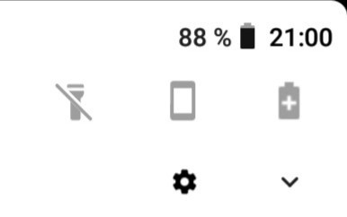 carosbubble's tweet image. ich sehe nur noch 8en 😭🫣
#proAcht