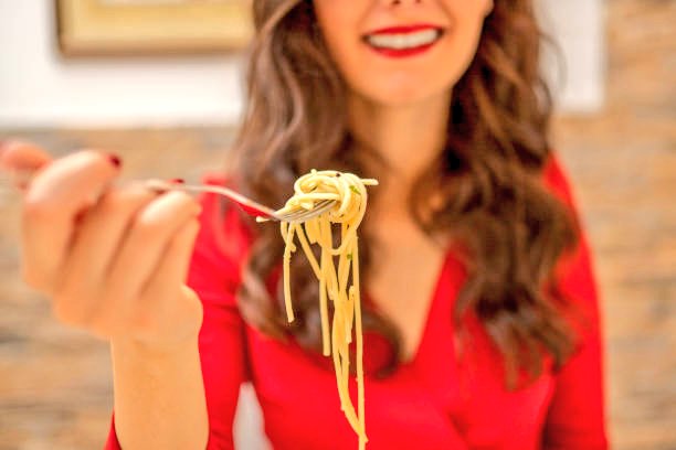 Keith's wife welcoming him home #TheTraitors