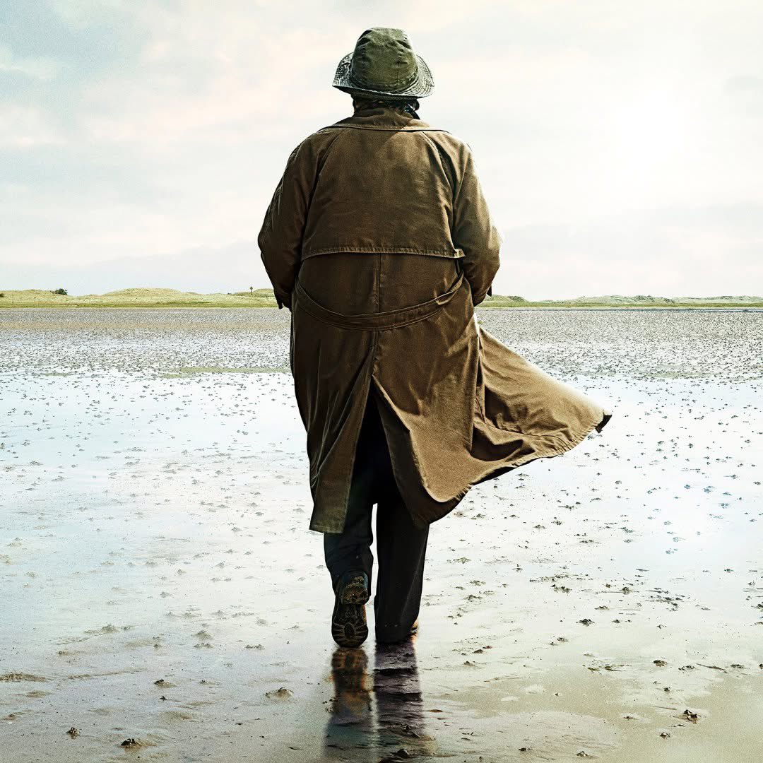 azz_sparks's tweet image. An end of an era for our Vera.
I’ve thoroughly enjoyed watching over the last 14 years, and I can’t believe she’s not doing anymore series!
She’s definitely my favourite sleuth! 🕵🏼♂️🩶 #Vera #sleuth