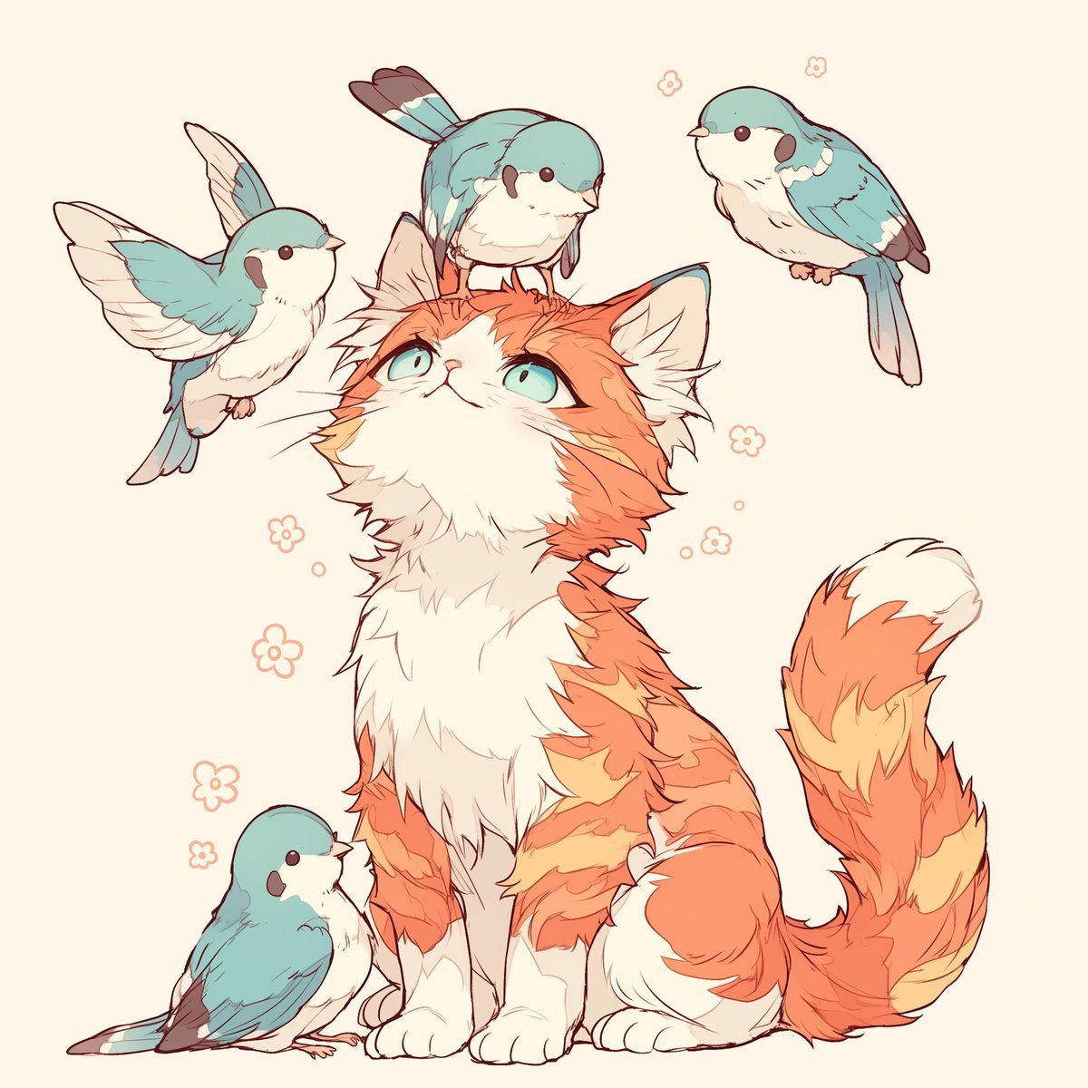 Community (Twitter) image 1