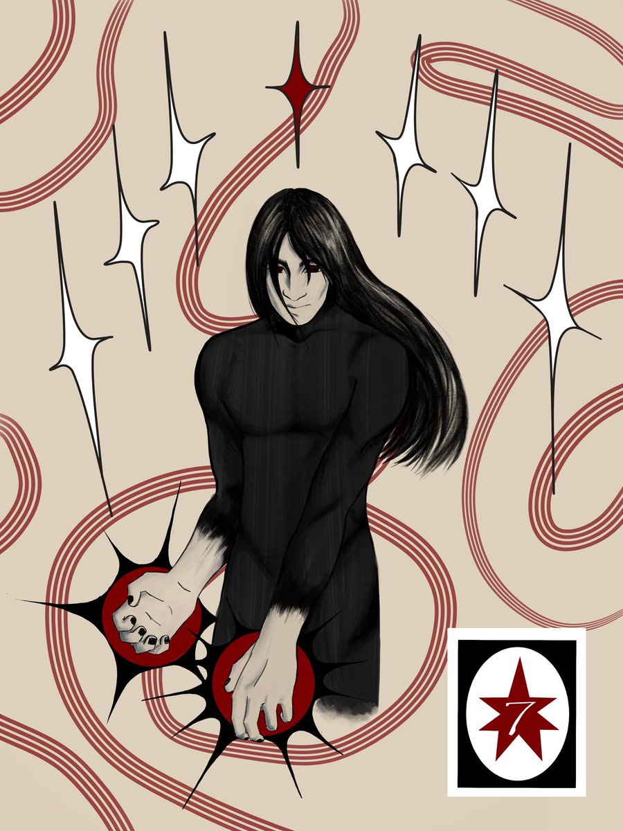 rj_updated's tweet photo. oc drawing heyyyy #ocartist https://t.co/3LXVboSoMP