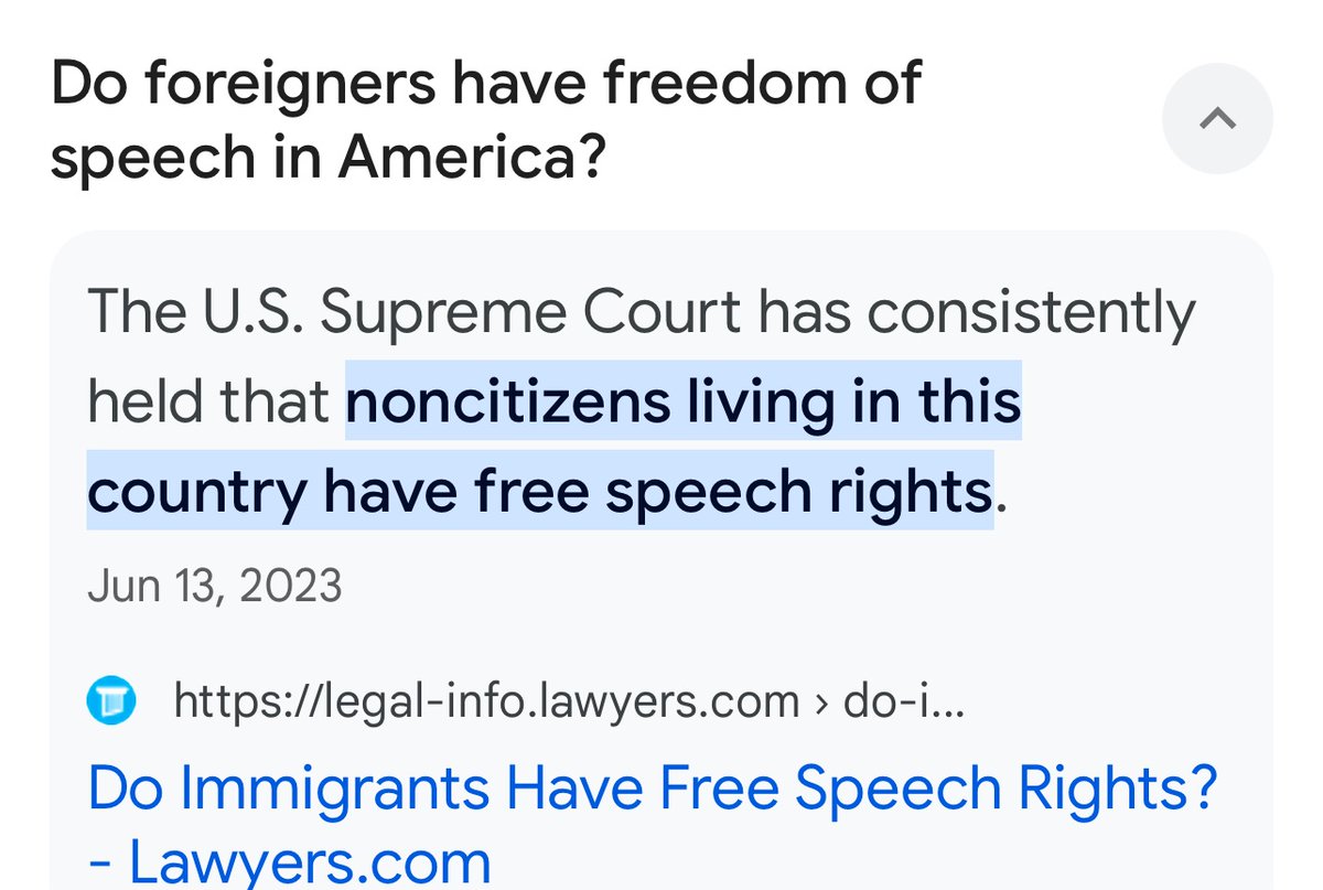 Pattymalagasy's tweet photo. @pissybich @robsmithonline Seems you don’t know your own laws. https://t.co/6ZDtkDVVVL