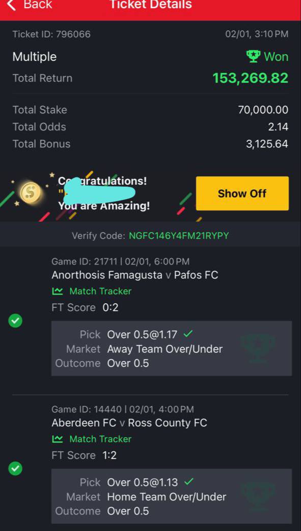 High stakers game booom again back to back 😂😂😂😂😂

If you interested in joining dm me here

t.me/worldbossz