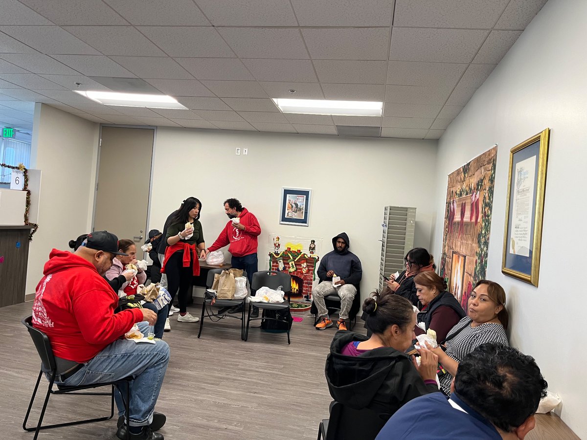 L.A. Tenants Union (@latenantsunion) on Twitter photo Still here at <a href="/LAHD___/">Los Angeles Housing Department</a>. We got burritos.
Why is the city pressuring tenants to sign bogus contracts with the landlord?
<a href="/EunissesH/">Eunisses Hernandez</a> your silence is deafening. Still here at <a href="/LAHD___/">Los Angeles Housing Department</a>. We got burritos.
Why is the city pressuring tenants to sign bogus contracts with the landlord?
<a href="/EunissesH/">Eunisses Hernandez</a> your silence is deafening.