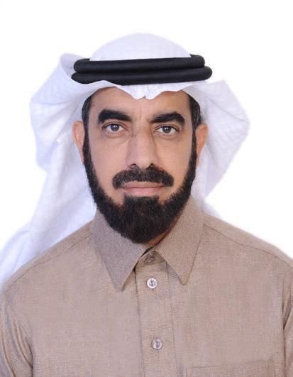 الدلم لايف tweet media