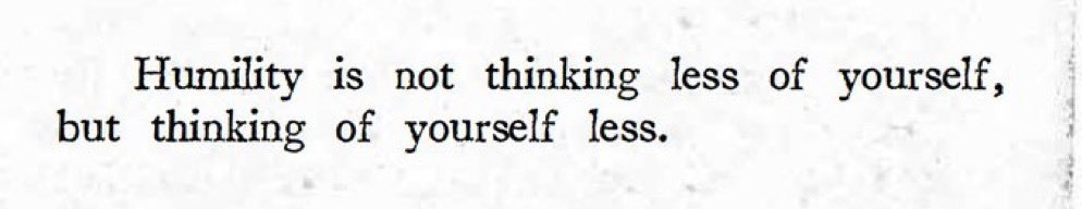 wadialazraq's tweet image. A kind reminder