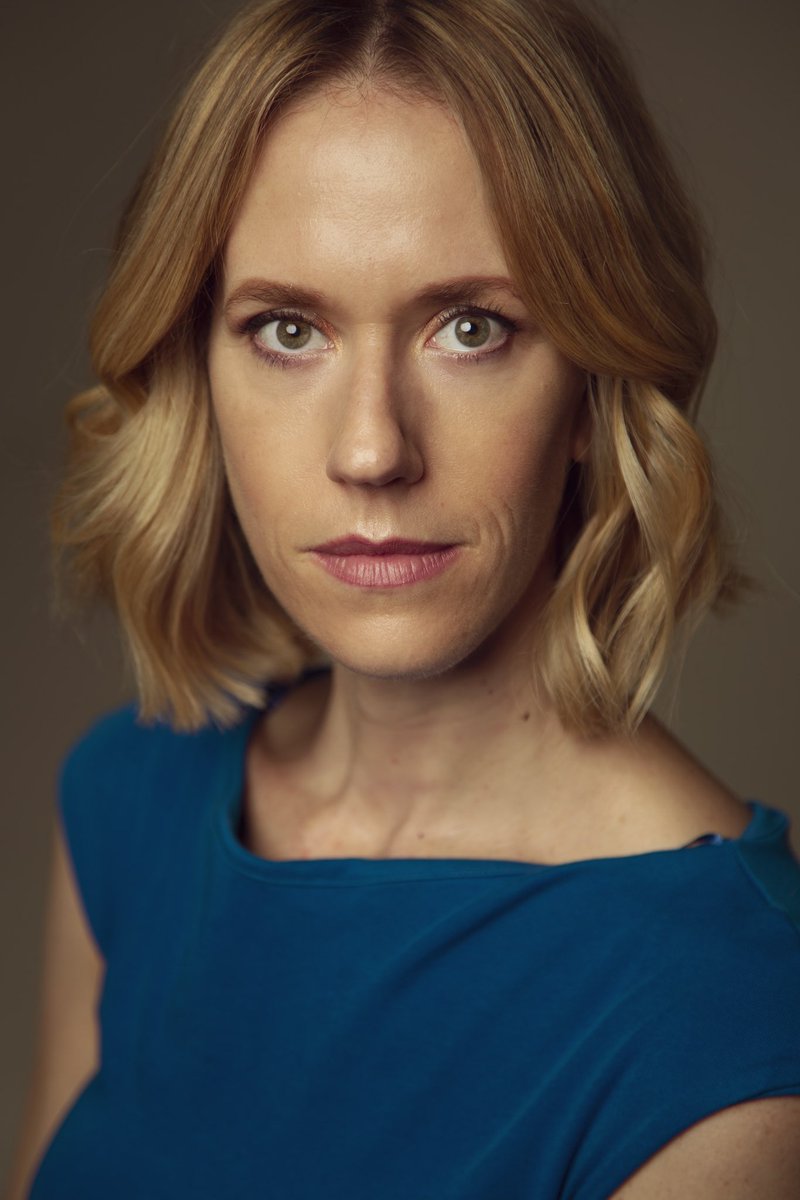 2025 BRING IT ON
📸 <a href="/GeraldineLelout/">Geraldine Leloutre</a>