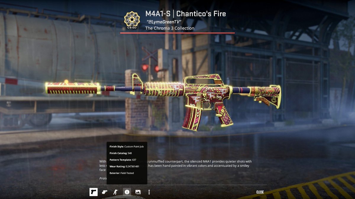 🔥 Chantico’s Fire Giveaway 🔥

How to enter:
-Like
-Repost
-Follow
-Tag 1 Friend

Ends in 144 hours.