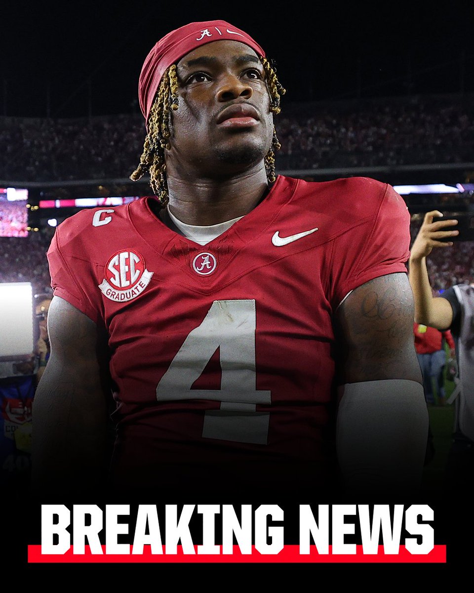 ESPN tweet media