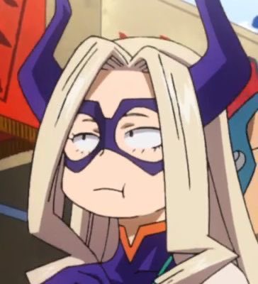 "Is there a new trend of showing off your boobs in public? I'm seeing a lot of boobs today."