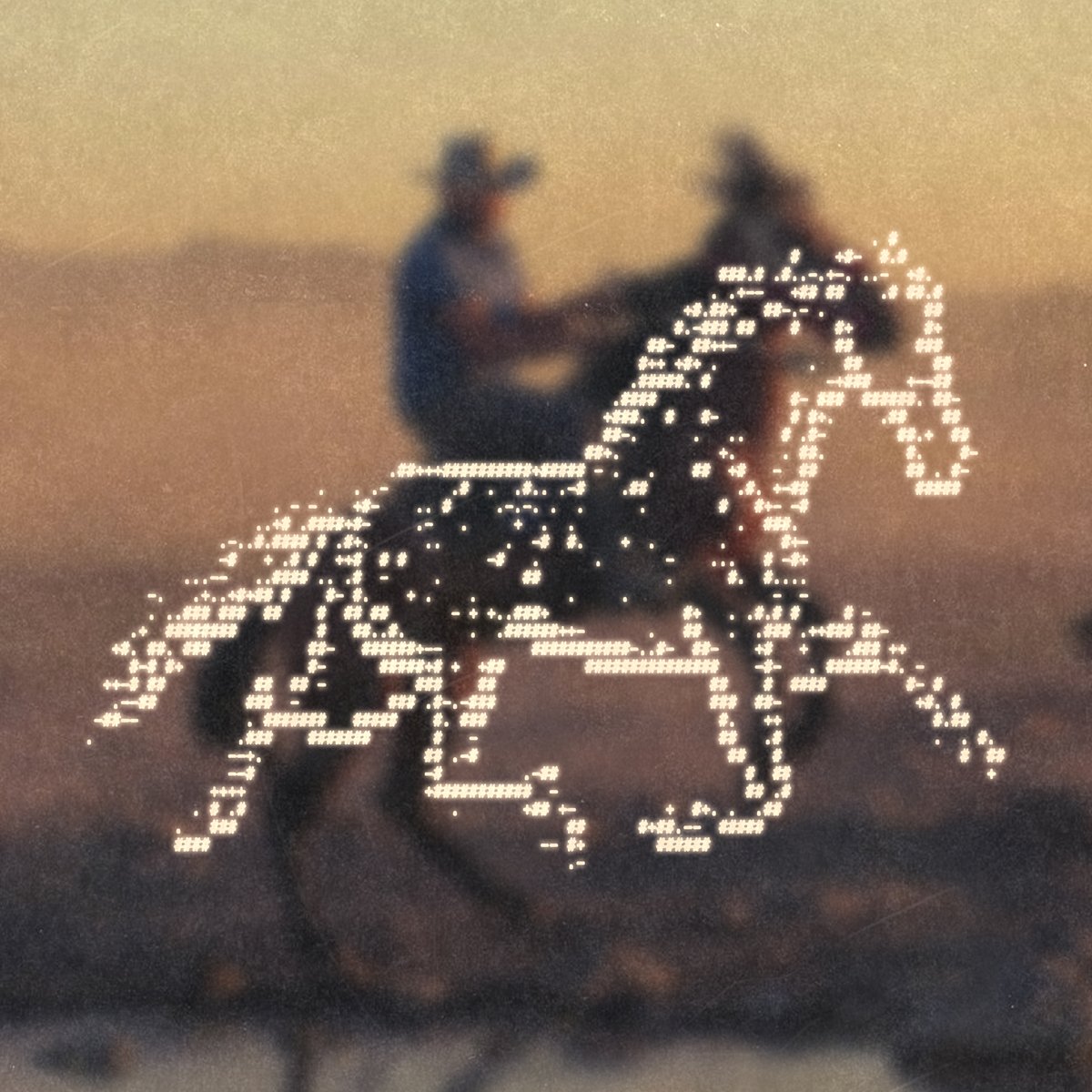 enigmatriz (@enigmatriz) on Twitter photo 