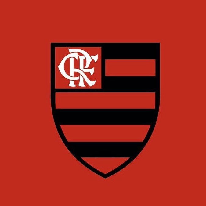 zonadoflamengo0's tweet image. ❌| Flamengo recusa a primeira oferta do Cruzeiro por Fabrício Bruno: 5m de euros por 50%.
A Diretoria não gostou da proposta e entende que o zagueiro é um jogador importante. Para sair negócio, a Raposa terá que aumentar a quantia da proposta.
📭| @venecasagrande