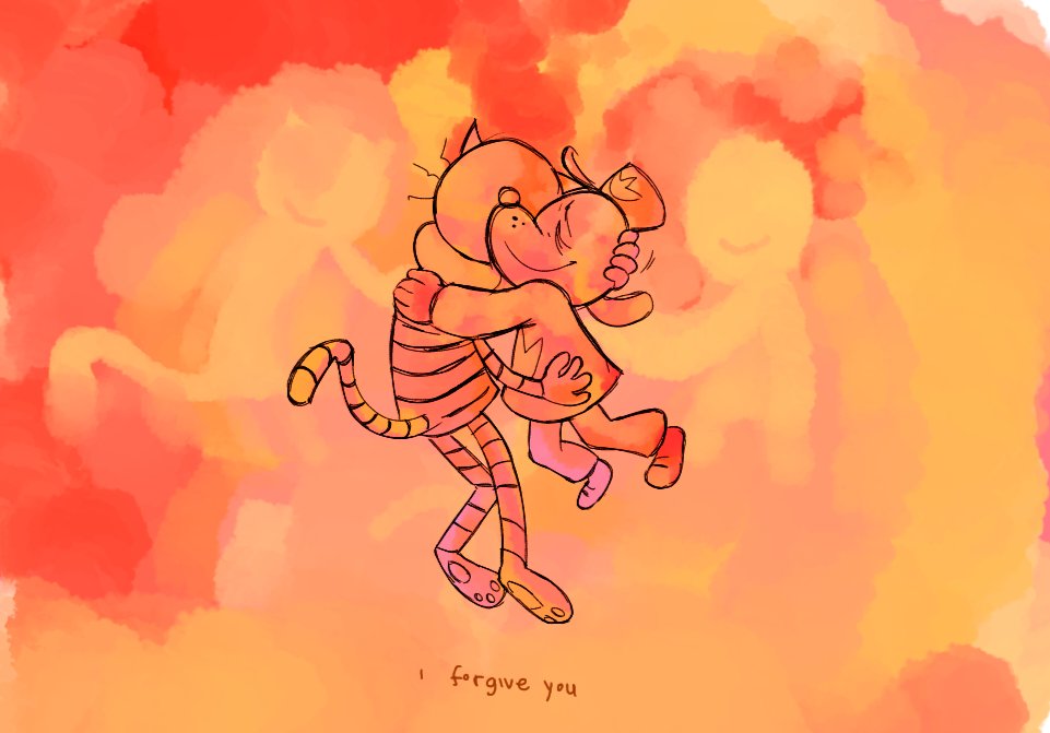 neysoup1's tweet image. I HATE THEM☹️☹️☹️☹️☹️☹️
#dogmanxpetey #dogmantwt #dogmanfanart