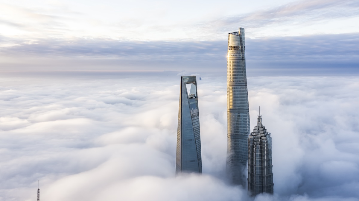 GerardGrouve's tweet image. How a True Hybrid Platform Can Boost Decision-Making and Growth - SPONSOR CONTENT FROM CLOUDERA dlvr.it/TH7dxP #Organizationaldecisionmaking #Decisionmakingandproblemsolving
