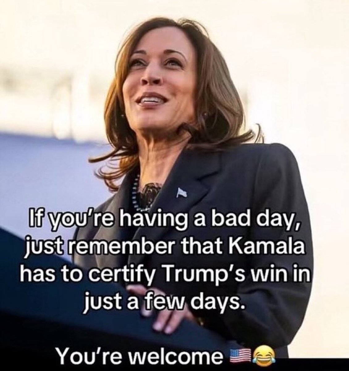 jimmythecoach23's tweet image. Just remember 👇  #zelena