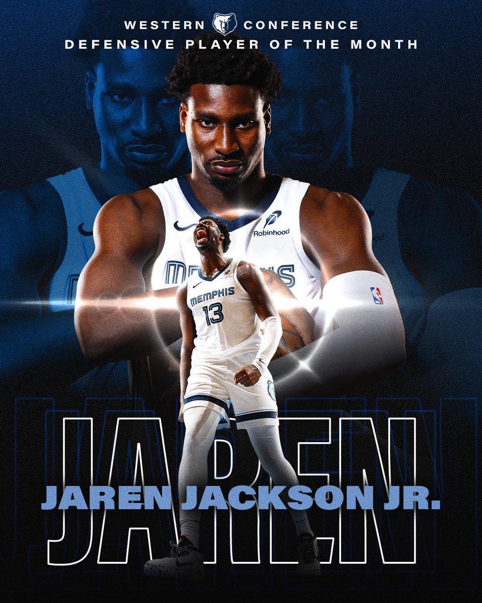 Memphis Grizzlies tweet media