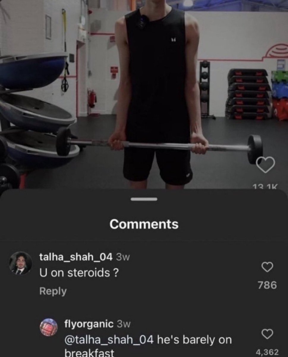 Out of Context Human Race (@nocontexthumans) on Twitter photo 